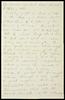 71191-Thumbnail Image.jpg