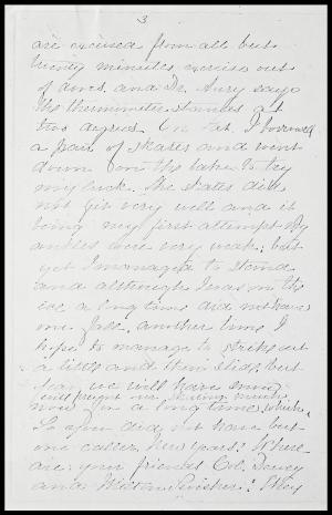 71192-Service File.jpg