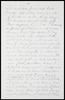 71192-Thumbnail Image.jpg