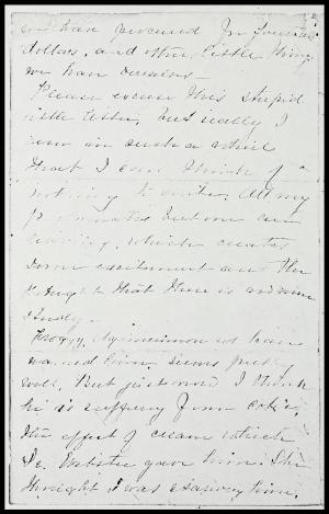 71193-Service File.jpg