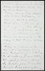 71193-Thumbnail Image.jpg