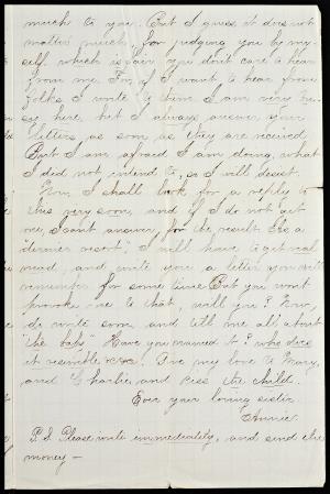 71194-Service File.jpg