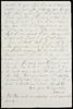 71194-Thumbnail Image.jpg