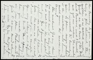 71195-Service File.jpg
