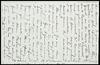 71195-Thumbnail Image.jpg
