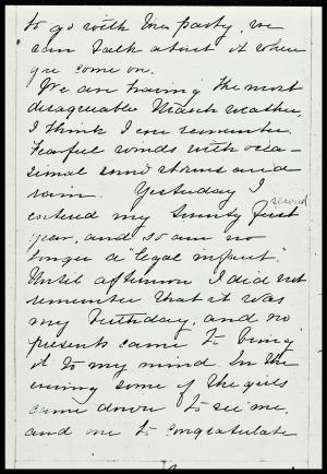 71196-Service File.jpg