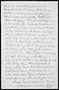71197-Thumbnail Image.jpg