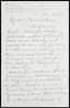 71198-Thumbnail Image.jpg