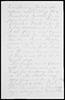 71200-Thumbnail Image.jpg
