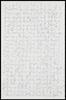 71201-Thumbnail Image.jpg