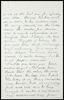 71202-Thumbnail Image.jpg