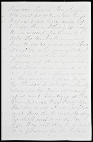 71204-Service File.jpg