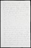 71204-Thumbnail Image.jpg