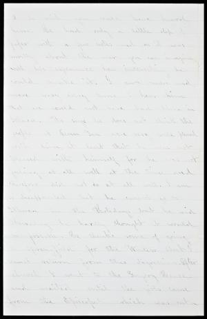 71206-Service File.jpg