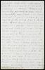 71208-Thumbnail Image.jpg