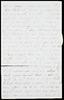 71209-Thumbnail Image.jpg