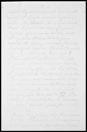 71211-Service File.jpg