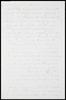 71211-Thumbnail Image.jpg
