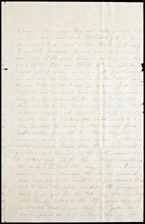 71213-Service File.jpg