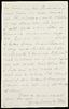 71214-Thumbnail Image.jpg