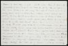 71216-Thumbnail Image.jpg