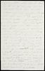 71217-Thumbnail Image.jpg