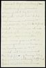 71218-Thumbnail Image.jpg