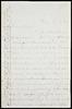 71219-Thumbnail Image.jpg
