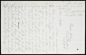 71220-Service File.jpg