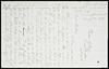 71220-Thumbnail Image.jpg