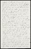 71221-Thumbnail Image.jpg