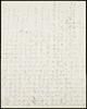 71222-Thumbnail Image.jpg