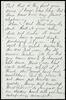71226-Thumbnail Image.jpg