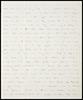 71227-Thumbnail Image.jpg