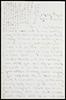 71229-Thumbnail Image.jpg
