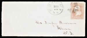 71230-Service File.jpg