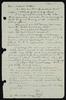 71231-Thumbnail Image.jpg