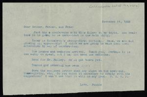 71232-Service File.jpg
