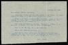 71232-Thumbnail Image.jpg