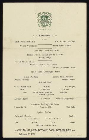 71233-Service File.jpg
