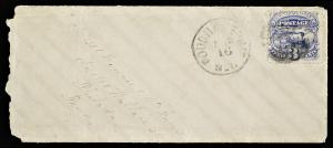 71234-Service File.jpg