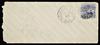 71234-Thumbnail Image.jpg