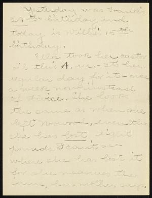 71238-Service File.jpg