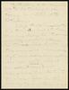 71238-Thumbnail Image.jpg