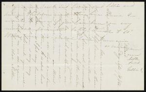 71239-Service File.jpg