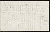 71239-Thumbnail Image.jpg