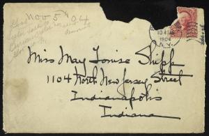 71244-Service File.jpg