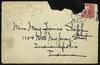 71244-Thumbnail Image.jpg