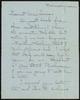 71245-Thumbnail Image.jpg