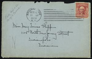 71246-Service File.jpg